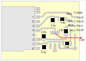 расположение.JPG (5436 просмотров) <a class='original' href='./download/file.php?id=65571&mode=view' target=_blank>Загрузить оригинал (197.71 КБ)</a>