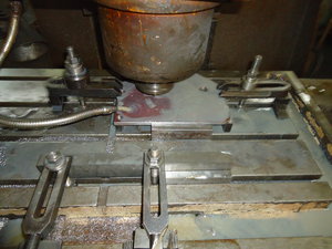 гравировка наше лого (13198 просмотров) <a class='original' href='./download/file.php?id=65576&mode=view' target=_blank>Загрузить оригинал (5.27 МБ)</a>