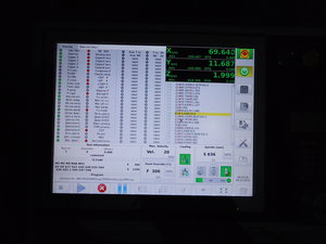 екран диагностика (13198 просмотров) <a class='original' href='./download/file.php?id=65579&mode=view' target=_blank>Загрузить оригинал (4.53 МБ)</a>