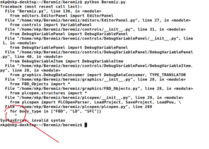 Выделение_085.png (3726 просмотров) <a class='original' href='./download/file.php?id=65580&mode=view' target=_blank>Загрузить оригинал (132.66 КБ)</a>