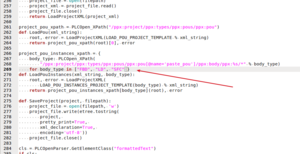 Выделение_086.png (3726 просмотров) <a class='original' href='./download/file.php?id=65581&mode=view' target=_blank>Загрузить оригинал (115.22 КБ)</a>