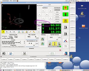 gmocappy limits override.png (13189 просмотров) <a class='original' href='./download/file.php?id=65583&mode=view' target=_blank>Загрузить оригинал (193.63 КБ)</a>