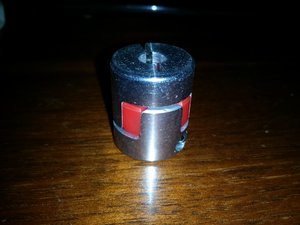 20151209_105054.jpg (4490 просмотров) <a class='original' href='./download/file.php?id=65584&mode=view' target=_blank>Загрузить оригинал (2.73 МБ)</a>