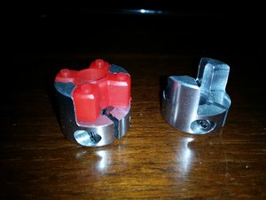 20151209_105141.jpg (4490 просмотров) <a class='original' href='./download/file.php?id=65585&mode=view' target=_blank>Загрузить оригинал (2.36 МБ)</a>