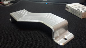 20151209_122358.jpg (11219 просмотров) <a class='original' href='./download/file.php?id=65592&mode=view' target=_blank>Загрузить оригинал (3.3 МБ)</a>