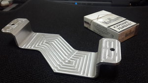 20151209_122424.jpg (11219 просмотров) <a class='original' href='./download/file.php?id=65593&mode=view' target=_blank>Загрузить оригинал (2.88 МБ)</a>