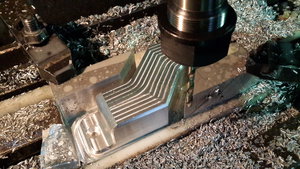 20151209_090600.jpg (11212 просмотров) <a class='original' href='./download/file.php?id=65594&mode=view' target=_blank>Загрузить оригинал (4.07 МБ)</a>