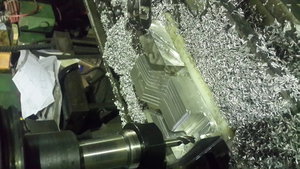 20151208_182737.jpg (11212 просмотров) <a class='original' href='./download/file.php?id=65595&mode=view' target=_blank>Загрузить оригинал (3.45 МБ)</a>