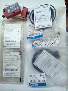 Оптические датчики. (10389 просмотров) <a class='original' href='./download/file.php?id=65596&mode=view' target=_blank>Загрузить оригинал (1005 КБ)</a>