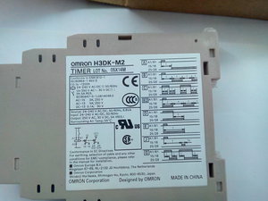 реле времени. (10389 просмотров) <a class='original' href='./download/file.php?id=65597&mode=view' target=_blank>Загрузить оригинал (951.16 КБ)</a>