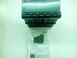 Измеритель технологических процессов. (10376 просмотров) <a class='original' href='./download/file.php?id=65598&mode=view' target=_blank>Загрузить оригинал (745.5 КБ)</a>