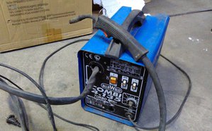 сварочник1.jpg (9604 просмотра) <a class='original' href='./download/file.php?id=65599&mode=view' target=_blank>Загрузить оригинал (260.86 КБ)</a>