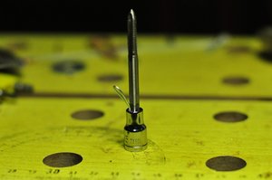 крепление метчика в торцевой насадке.JPG (121189 просмотров) <a class='original' href='./download/file.php?id=656&mode=view' target=_blank>Загрузить оригинал (241.75 КБ)</a>