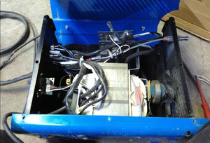 сварочник2.jpg (9604 просмотра) <a class='original' href='./download/file.php?id=65600&mode=view' target=_blank>Загрузить оригинал (211.72 КБ)</a>