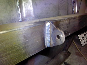 IMG_20151207_180332.jpg (9588 просмотров) <a class='original' href='./download/file.php?id=65604&mode=view' target=_blank>Загрузить оригинал (517.99 КБ)</a>