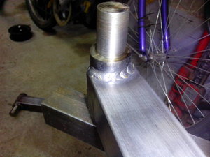 IMG_20151203_162204.jpg (9588 просмотров) <a class='original' href='./download/file.php?id=65606&mode=view' target=_blank>Загрузить оригинал (505.18 КБ)</a>