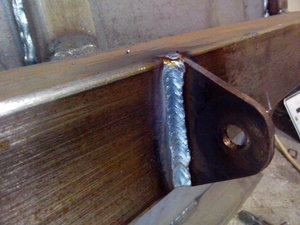 IMG_20151207_180409.jpg (9588 просмотров) <a class='original' href='./download/file.php?id=65607&mode=view' target=_blank>Загрузить оригинал (525.62 КБ)</a>