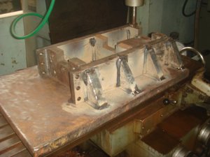 DSC09313_zpsc1b9810f.jpg (4225 просмотров) <a class='original' href='./download/file.php?id=65610&mode=view' target=_blank>Загрузить оригинал (60.64 КБ)</a>