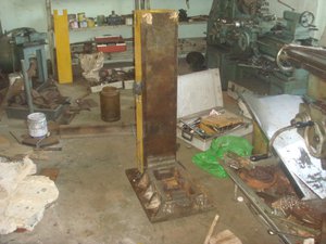 DSC09321_zps6058da10.jpg (4225 просмотров) <a class='original' href='./download/file.php?id=65612&mode=view' target=_blank>Загрузить оригинал (92.1 КБ)</a>