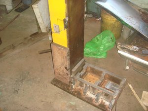 DSC09322_zps32c12129.jpg (4225 просмотров) <a class='original' href='./download/file.php?id=65613&mode=view' target=_blank>Загрузить оригинал (85.79 КБ)</a>