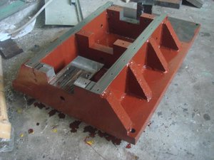 DSC09406_zps40df9487.jpg (4225 просмотров) <a class='original' href='./download/file.php?id=65614&mode=view' target=_blank>Загрузить оригинал (81.6 КБ)</a>