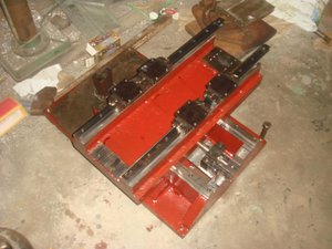 DSC09419_zps81cab5a1.jpg (4225 просмотров) <a class='original' href='./download/file.php?id=65615&mode=view' target=_blank>Загрузить оригинал (81.3 КБ)</a>