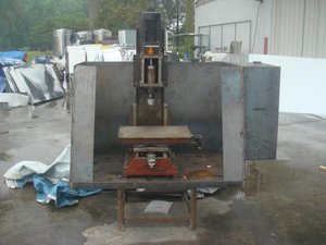 DSC09655_zpsc2lvgcll.jpg (4225 просмотров) <a class='original' href='./download/file.php?id=65616&mode=view' target=_blank>Загрузить оригинал (85.59 КБ)</a>