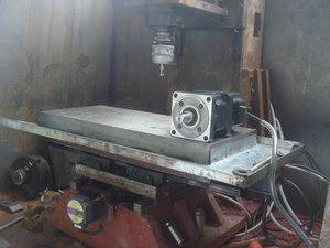 DSC09706_zpsxlyqne9i.jpg (4225 просмотров) <a class='original' href='./download/file.php?id=65617&mode=view' target=_blank>Загрузить оригинал (399.04 КБ)</a>