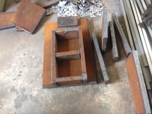 photo4_zpsada1fdc8.jpg (4225 просмотров) <a class='original' href='./download/file.php?id=65618&mode=view' target=_blank>Загрузить оригинал (91.45 КБ)</a>