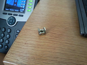 SNC00267.jpg (7576 просмотров) <a class='original' href='./download/file.php?id=6562&mode=view' target=_blank>Загрузить оригинал (1.44 МБ)</a>