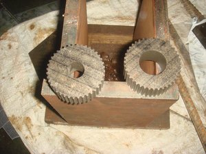 01.jpg (4171 просмотр) <a class='original' href='./download/file.php?id=65621&mode=view' target=_blank>Загрузить оригинал (110.58 КБ)</a>