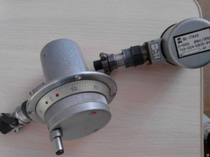 ве.jpg (3024 просмотра) <a class='original' href='./download/file.php?id=65627&mode=view' target=_blank>Загрузить оригинал (70.49 КБ)</a>