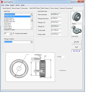 01.png (1873 просмотра) <a class='original' href='./download/file.php?id=65631&mode=view' target=_blank>Загрузить оригинал (57.38 КБ)</a>