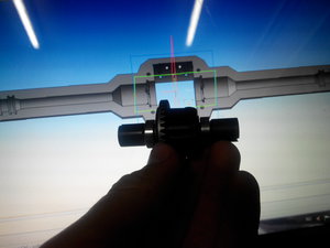 20151208185801.jpg (4804 просмотра) <a class='original' href='./download/file.php?id=65648&mode=view' target=_blank>Загрузить оригинал (1.63 МБ)</a>