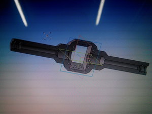 20151208185846.jpg (4804 просмотра) <a class='original' href='./download/file.php?id=65649&mode=view' target=_blank>Загрузить оригинал (5.47 МБ)</a>