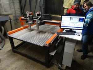 Это НН (11795 просмотров) <a class='original' href='./download/file.php?id=65650&mode=view' target=_blank>Загрузить оригинал (108.09 КБ)</a>