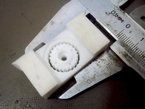 IMG_5340.JPG (1798 просмотров) <a class='original' href='./download/file.php?id=65654&mode=view' target=_blank>Загрузить оригинал (348.54 КБ)</a>