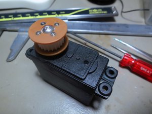 IMG_5350.JPG (1796 просмотров) <a class='original' href='./download/file.php?id=65655&mode=view' target=_blank>Загрузить оригинал (259.69 КБ)</a>