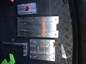 image.jpg (2270 просмотров) <a class='original' href='./download/file.php?id=65656&mode=view' target=_blank>Загрузить оригинал (1.98 МБ)</a>