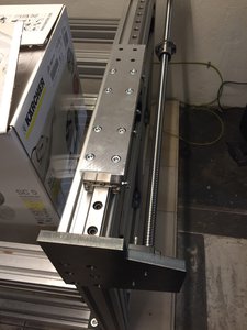 image.jpg (2270 просмотров) <a class='original' href='./download/file.php?id=65657&mode=view' target=_blank>Загрузить оригинал (333.88 КБ)</a>