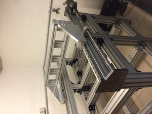 image.jpg (2270 просмотров) <a class='original' href='./download/file.php?id=65659&mode=view' target=_blank>Загрузить оригинал (1.25 МБ)</a>