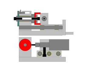 C093~1.JPG (8746 просмотров) <a class='original' href='./download/file.php?id=6566&mode=view' target=_blank>Загрузить оригинал (98.62 КБ)</a>