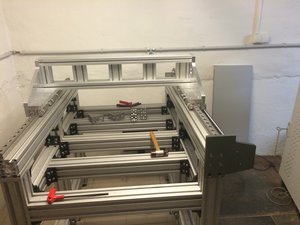 image.jpg (2270 просмотров) <a class='original' href='./download/file.php?id=65660&mode=view' target=_blank>Загрузить оригинал (362.6 КБ)</a>