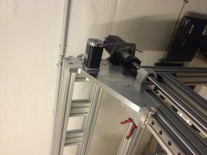 image.jpg (2270 просмотров) <a class='original' href='./download/file.php?id=65661&mode=view' target=_blank>Загрузить оригинал (1.12 МБ)</a>