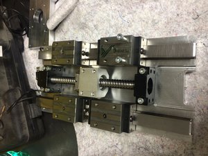 image.jpg (2270 просмотров) <a class='original' href='./download/file.php?id=65662&mode=view' target=_blank>Загрузить оригинал (1.43 МБ)</a>