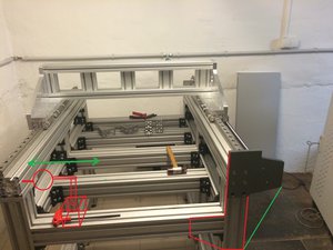 image.jpg (2251 просмотр) <a class='original' href='./download/file.php?id=65663&mode=view' target=_blank>Загрузить оригинал (427.66 КБ)</a>