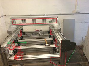 image.jpg (2229 просмотров) <a class='original' href='./download/file.php?id=65665&mode=view' target=_blank>Загрузить оригинал (245.14 КБ)</a>