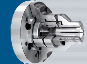 razrez.JPG (5802 просмотра) <a class='original' href='./download/file.php?id=65671&mode=view' target=_blank>Загрузить оригинал (104.95 КБ)</a>