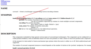 Выделение_002.png (7544 просмотра) <a class='original' href='./download/file.php?id=65684&sid=4c78791e7c84c9ae7865213d23e89898&mode=view' target=_blank>Загрузить оригинал (94.64 КБ)</a>