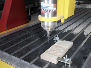 frezerovka-chpu.jpg (2516 просмотров) <a class='original' href='./download/file.php?id=65690&mode=view' target=_blank>Загрузить оригинал (104.47 КБ)</a>